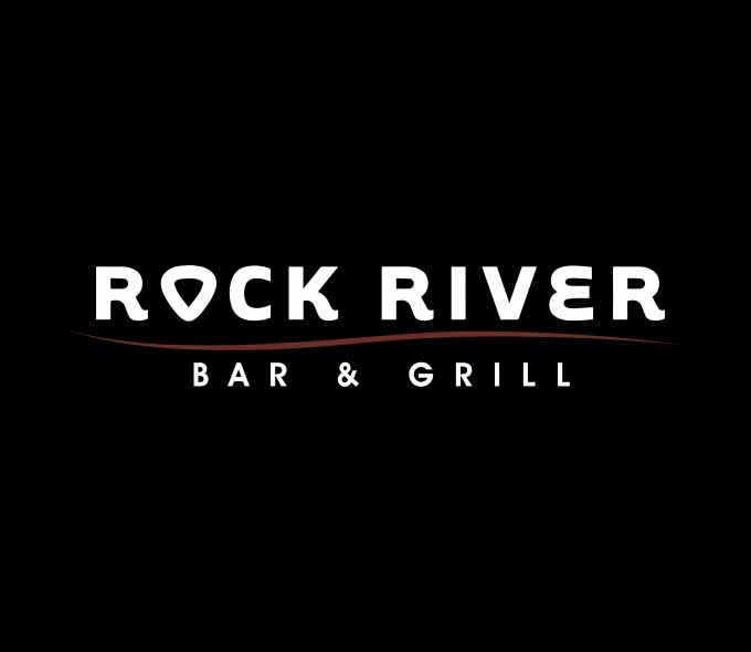 Rock River Bar & Grill
