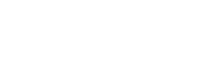 Rockford Casino