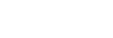 Rockford Casino